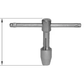 pokretlo-oprawka-typu-t-gwintownikow-pt-nr2-m5-m12