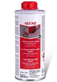 akemi-anti-fleck-nano-impregnat-do-granitu-marmuru-przeciw-plamom-250ml