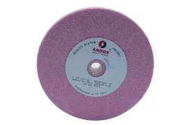 kamien-szlifierski-tarcza-do-szlifowania-150x20x127-sciernica-andre-510774