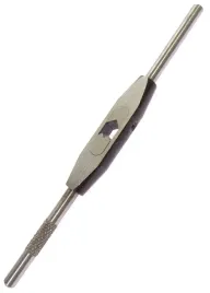 pokretlo-do-gwintownikow-m6-m16-uchwyt-gwintownika-stalowy-solidny