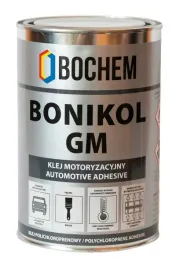 klej-guma-metal-super-mocny-bonikol-gm-kontaktowy-08-kg