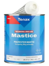 tenax-zywica-szpachla-poliestrowa-do-kamienia-czarny-18kg