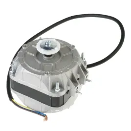 silnik-wentylatora-skraplacza-moc-16w-65w-230v