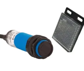 czujnik-fotoelektryczny-optyczny-z-lustrem-m18-2m-g18-3b2pc