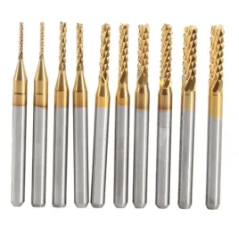 zestaw-frezow-frez-do-frezarki-cnc-0-8-1-3-175