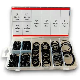 zestaw-oringow-orfs-kolor-czarny-nbr-90-250szt