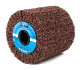 walek-do-satynowania-metalu-stali-inox-100x100x19-crs-p80