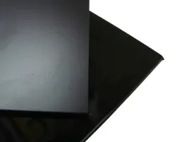 2000x1000x1mm-czarny-hips-czarny-polysk-1x2m-grubosc-1mm-200x100cm-czarna