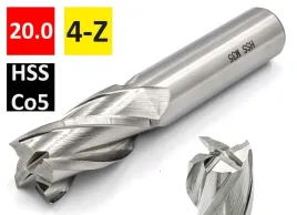 frez-nfpa-din844-fi20mm-4-piora-hss-co-kobalt