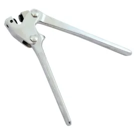 plombownica-nierdzewna-reczna-175mm-pro-technik