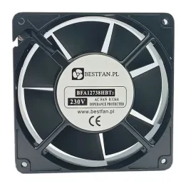 wentylator-do-spawarki-127x127x38mm-230v-bestfan-do-spawarek-bester