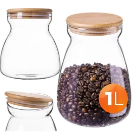 szklany-pojemnik-na-zywnosc-1l-produkty-sypkie-z-pokrywka-sloik-1000ml
