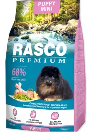 rasco-premium-puppy-mini-chicken-3kg