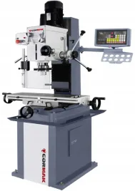 mocna-frezarka-wiertarka-zx7045e-730x210-230v-2-1kw-frezarko-wiertarka