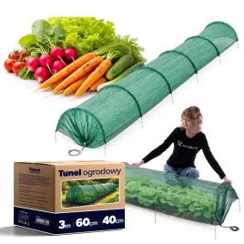 tunel-ogrodowy-3m-x-60-cm-siatka-ochronna-szklarnia-ogrodowa-oslona-warzyw