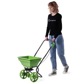 siewnik-do-trawy-15l-reczny-rozsiewacz-nawozu-nasion-soli-piasku-na-kolach