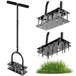 aerator-wertykulator-do-trawnikow-z-kolcami-napowietrzania-kolce-regulowany