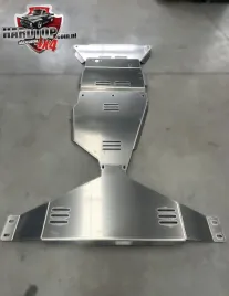 komplet-aluminiowych-oslon-podwozia-volkswagen-amarok-23-ford-ranger-23