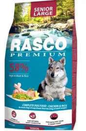 rasco-premium-senior-large-chicken-15kg