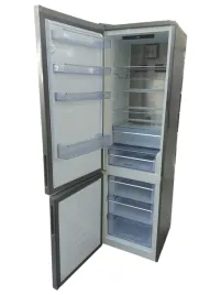 lodowka-beko-rcna406e63zxbn-nofrost-253-109-l-200-cm-srebrna