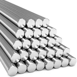 pret-hartowany-chromowany-ck45-sworzen-tloczysko-hrc-55-walek-50cm-fi-30-mm