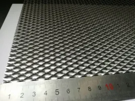 siatka-stalowa-dekoracyjna-12x7mm-100x100cmgruba