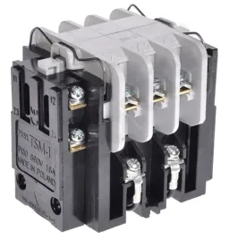 tsm-1-stycznik-220v-230v-ac-50hz-16a-msm-1-f-vat