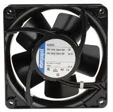 wentylator-osiowy-ebm-papst-4650n-230v