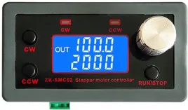 sterownik-silnika-krokowego-5-30v-4a