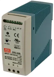 zasilacz-buforowy-din-mean-well-drc-60b-24v-1-4a