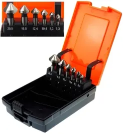 frez-stozkowy-poglebiacz-fazownik-90st-6szt-kobalt