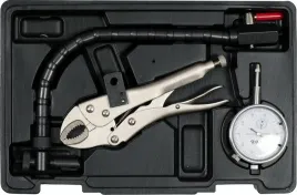 yato-yt-72970-zestaw-do-pomiaru-bicia-tarcz-hamulc