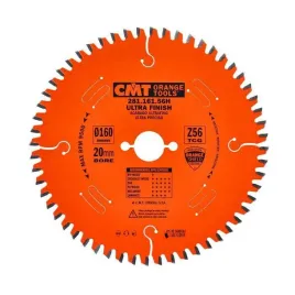 tarcza-pila-do-drewna-165x20-56z-cmt-281-166-56h