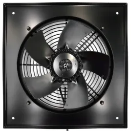 wentylator-przemyslowy-osiowy-scienny-wyciagowy-250mm-230v-ac-2600rpm-65db