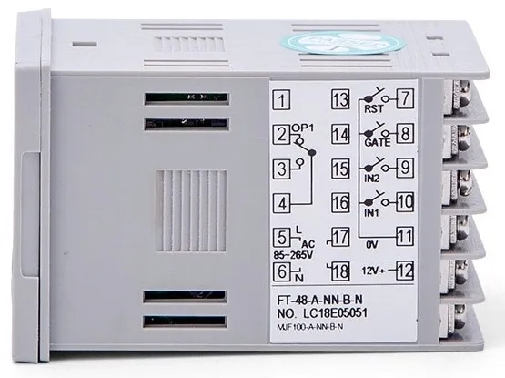 licznik-impulsow-programowalny-230v-5a-wspolpraca-z-czujnikami-i-enkoderami-kod-producenta-865784