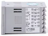 licznik-impulsow-programowalny-230v-5a-wspolpraca-z-czujnikami-i-enkoderami-kod-producenta-865784