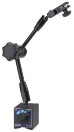 statyw-pomiarowy-magnetyczny-do-czujnika-zegarowego-405mm-limit