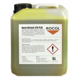 plyn-chlodzaco-smarujacy-ultracut-370-plus-5l-rocol