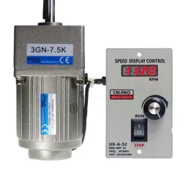 motoreduktor-jednofazowy-z-regulatorem-12-170-obr-min-15w
