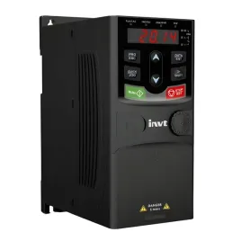 falownik-jednofazowy-075kw-230v-wektorowy-invt-seria-gd20-gd20-0r7g-s2-eu