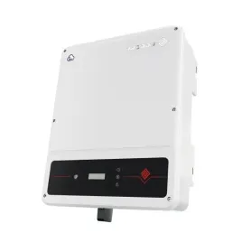 inwerter-4kw-goodwe-gw4k-dt-seria-g2-trojfazowy-wifi