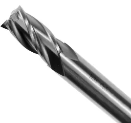 frez-nfpa-palcowy-fi-12-mm-hssco-kobalt-din-844