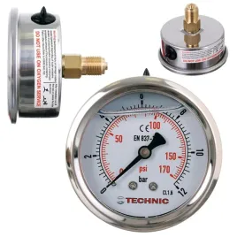 manometr-glicerynowy-cisnieniomierz-zegar-63mm-0-12-bar-gwint-1-4-tylny