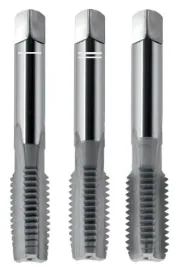 gwintownik-reczny-m5-ngmm-3-din-352-6h-hss-fanar-m5x08