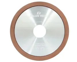 tarcza-150-mm-diamentowa-do-ostrzalki-ostrzenia-widii-32-mm-narzedzi-widia