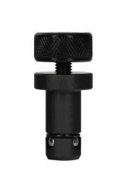 trzpien-pin-spawalniczy-system-16-fi16-10-10