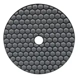 dysk-diam-polerski-rzep-granit-gres-125-30-sucho