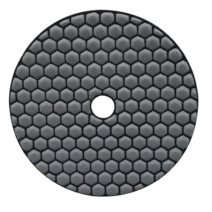 dysk-diam-polerski-rzep-granit-gres-125-30-sucho