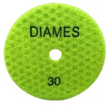 dysk-diam-polerski-rzep-granit-gres-125-30-sucho-stan-nowy