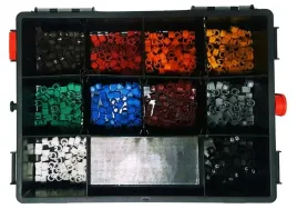 oznaczniki-do-kabli-przewodow-15mm2-cyfry-0-9-500-szt-organizer